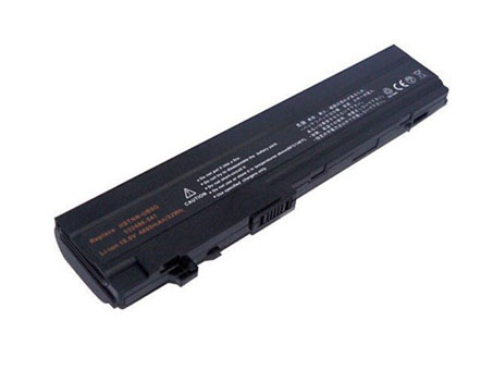 Batería para HP 539027-001